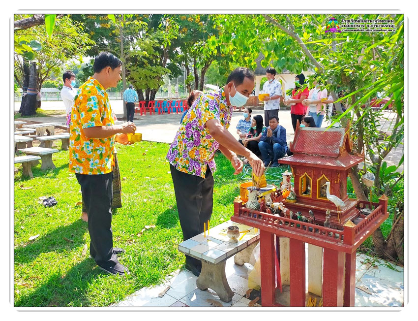 songkran64 (68)